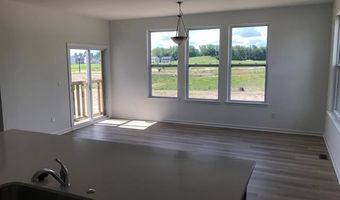 5605 Fir Ct, Almont Twp., MI 48003
