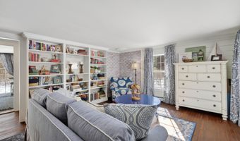235 Swan Lake Ave, Belfast, ME 04915