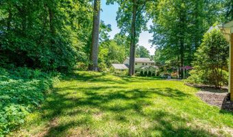 4203 KINGS MILL Ln, Annandale, VA 22003