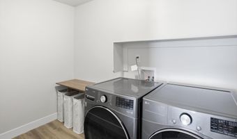 1117 W 600 S, Brigham City, UT 84302