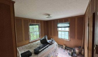 6190 Wisdom Dock Rd, Albany, KY 42602