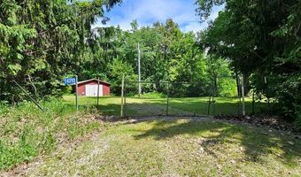 14392 Buffalo Rd, Anamosa, IA 52205