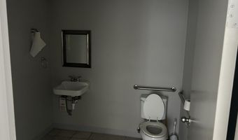 3802 Hospital Rd, Pascagoula, MS 39581