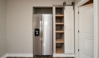 501 E 1st St, Alvo, NE 68304