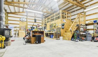 17004 Ruppert Rd, Benton City, WA 99320