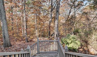 947 Rockcliff Ter, Asheboro, NC 27205