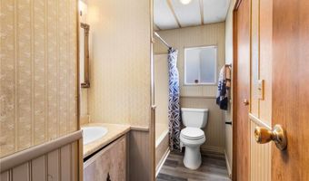 1711 River Gardens Dr, Bullhead City, AZ 86442