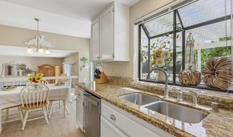 3112 Sunflower Dr, Antioch, CA 94531