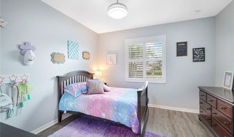 3147 Walnut Grv, Alva, FL 33920