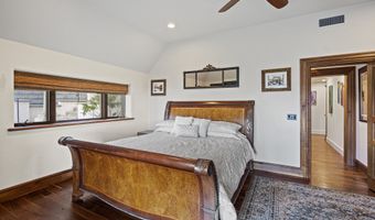 3721 SISKIYOU Hwy, Ashland, OR 97520