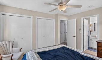 1424 Ash St, Alexandria, MN 56308
