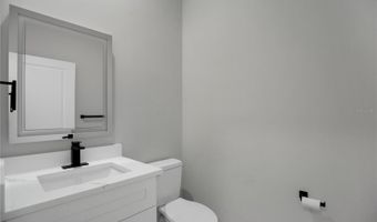 1132 MORSE St, Altamonte Springs, FL 32701