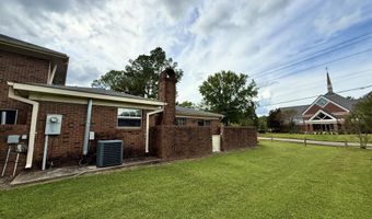 168 Pleasant Grove Dr, Brandon, MS 39042