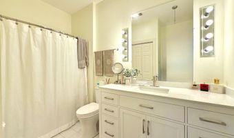 1342 Applewood Rd, Baton Rouge, LA 70808
