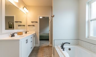 261 Bella Way, Abilene, TX 79602