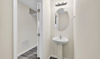 8928 SHAWNEE Rd, Greenwood, DE 19950