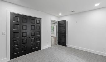 2174 Clanton Ter, Decatur, GA 30034