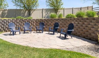 3543 S Boulder Creek Ln, Ammon, ID 83406