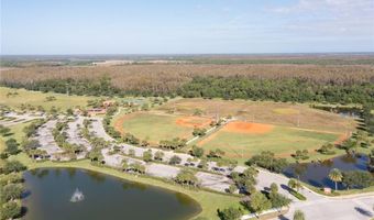 5076 Annunciation 2206, Ave Maria, FL 34142