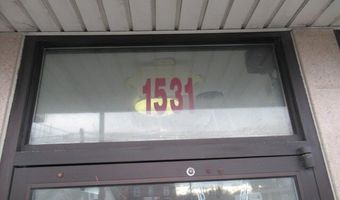 1531 Central Su 202, Albany, NY 12205
