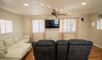 1142 Calle Palo Verde, Bernalillo, NM 87004