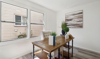 1932 Chestnut Ave, Antioch, CA 94509