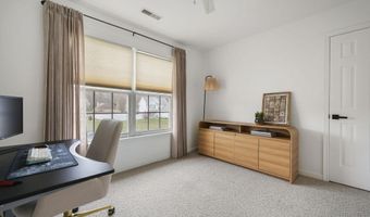 18 SPRINGFLOWER Pl, Magnolia, DE 19962