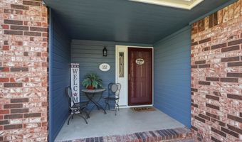 152 Lioba Dr, Andover, KS 67002