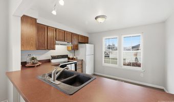 2750 E. Eastgate, Boise, ID 83706