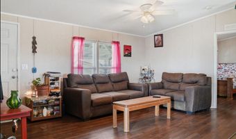 5520 Rd 42, Alpaugh, CA 93201