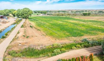 80 ROAD 4961, Bloomfield, NM 87413
