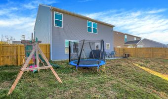 6406 Pinebark Pl, Indianapolis, IN 46217