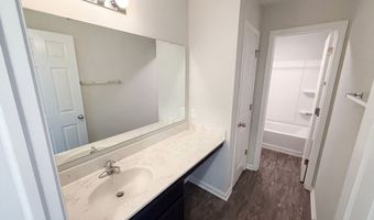 8095 Brookville Way, Avon, IN 46123