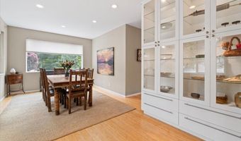 1346 Diamond Dr, Arcata, CA 95521