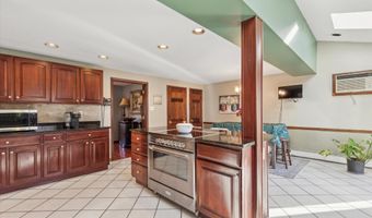 1620 TERRACE Dr, Ambler, PA 19002