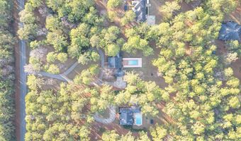 5809 Old Dawson Rd, Albany, GA 31721