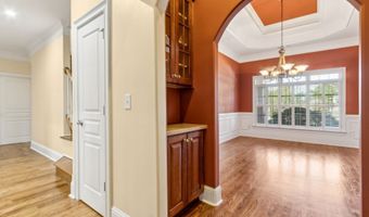 94 Appalachee Church Rd, Auburn, GA 30011