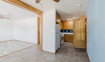 1200 Catalina Ln, Alamogordo, NM 88310