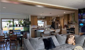 1100 2nd Ave, Big Timber, MT 59011