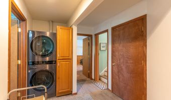 130 Alpine Dr, Bigfork, MT 59911