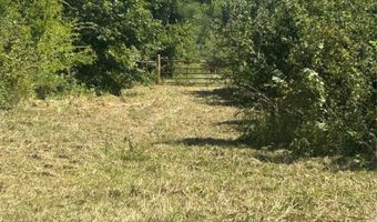 County Road 703A, Alvarado, TX 76009