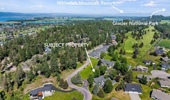 7 Eagle Bend Dr, Bigfork, MT 59911