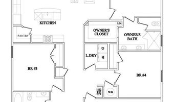 230 Woodham Rd, Ashford, AL 36312