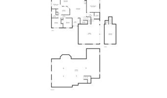 45 CROSSCREEK Ct, Magnolia, DE 19962