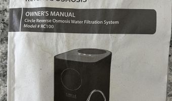 10490 W MAZATLAN Dr, Arizona City, AZ 85123