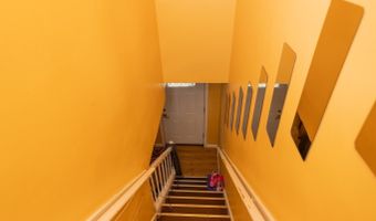 14 Court A Building 23, Bridgeport, CT 06610