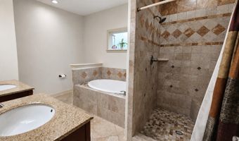 3512 MARIETTA Dr, Bartlett, TN 38135
