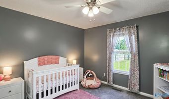 121 Dempsey Ct, Arab, AL 35016