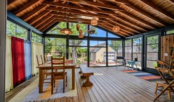 144 KINGS Hwy, Lewes, DE 19958