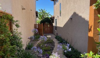 8835 E Fallbrook Way, Anaheim, CA 92808